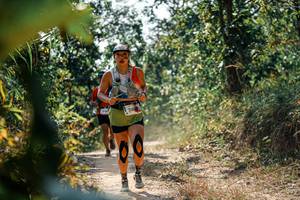 BIB: 
                            <button type="button" onclick="openModal(26066882)" class="btn btn-primary btn-sm float-right btn-popup" data-toggle="modal" data-target=".modal-high-quality">
                        <i class="fas fa-shopping-cart"></i> Add to Cart
                    </button>
                                            <button type="button" onclick="isThisMe(26066882, true)" class="btn btn-success btn-sm float-right btn-popup btn-isme hidden" data-toggle="tooltip" data-placement="bottom" title="นี่คือรูปของคุณใช่ไหม คลิกที่นี่เพื่อเอาเข้าอัลบั้ม">
                        <i class="fas fa-plus"></i> Add to album
                    </button>
                    <button type="button" onclick="isThisMe(26066882, false)" class="btn btn-warning btn-sm float-right btn-popup btn-isnotme hidden">
                        <i class="fas fa-ban"></i> Remove from album
                    </button>